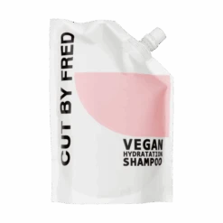 Recharge Vegan Hydratation Shampoo, 520ml