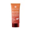 Erborian Red Pepper Masque Soin Concentré D'Éclat, 50ml