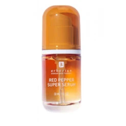 Erborian Red Pepper Super Sérum, 30ml