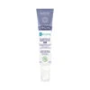 Rehydrate Baume-En-Gel Ressourçant Nuit Bio, 40ml