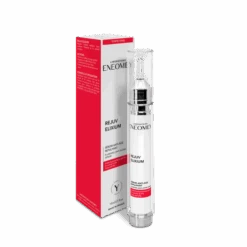 Rejuv Elixium Sérum Anti-Âge Repulpant, 15ml