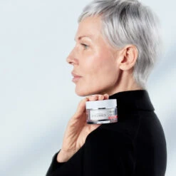 Rejuv Silk Crème Anti-Âge Redensifiante, 50ml -Para Magasin rejuv silk creme anti age redensifiante 50ml 2