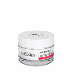 Rejuv Silk Crème Anti-Âge Redensifiante, 50ml