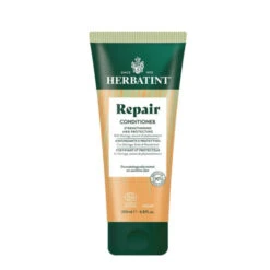 Repair Après-Shampoing Bio, 200ml