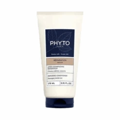 Phyto Réparation Après-Shampooing Réparateur 175ml