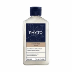 Phyto Réparation Shampooing Réparateur 250ml