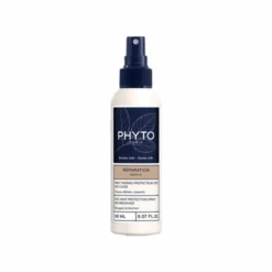 Phyto Réparation Spray Thermo-Protecteur 230° Anti-Casse 150ml