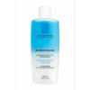 LA ROCHE-POSAY Respectissime Démaquillant Yeux Waterproof, 125ml