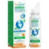 Puressentiel Respiratoire Hygiène Nasale Spray Hydratant, 100ml