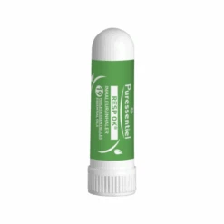 Puressentiel Respiratoire, Inhaleur Respiratoire Aux 19 Huiles Essentielles, 1ml