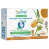 Puressentiel Respiratoire Pastilles Aux 3 Miels Aromatiques, Boîte De 18