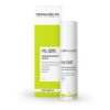 Restaurer Hyal Ceutic Crème Hydratante Intense, 40ml