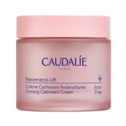 Caudalie Resveratrol-Lift Crème Cachemire Redensifiante, 50ml