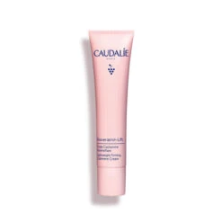 Caudalie Resveratrol Lift Fluide Cachemire Redensifiant, 40ml