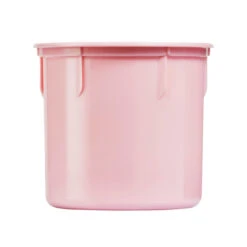 Caudalie Resveratrol-Lift Recharge Crème Cachemire Redensifiante, 50ml