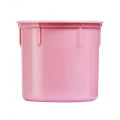 Caudalie Resveratrol-Lift Recharge Crème Tisane De Nuit, 50ml