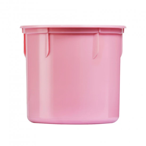 Caudalie Resveratrol-Lift Recharge Crème Tisane De Nuit, 50ml 1 Caudalie Resveratrol-Lift Recharge Crème Tisane De Nuit, 50ml