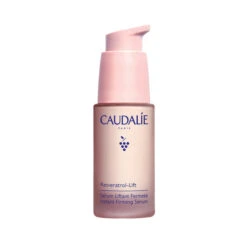 Caudalie Resveratrol-Lift Serum Liftant Fermeté, 30ml