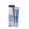 Neutrogena Retinol Boost Contour Des Yeux Anti-Âge, 15ml