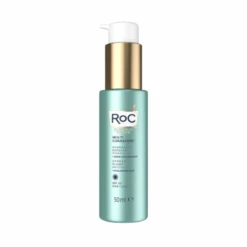 Roc Retinol Correxion Hydrater + Repulper Hydratation Spf30, 50ml