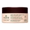 NUXE Rêve De Miel® Baume Huile Corps 200ml