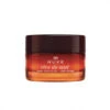 NUXE Rêve De Miel® Baume Lèvres, 15 G