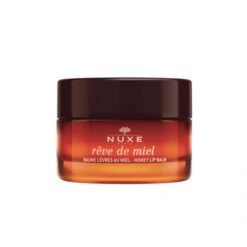 NUXE Rêve De Miel® Baume Lèvres, 15 G