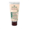 NUXE Rêve De Miel® Crème Mains Riche, 50ml