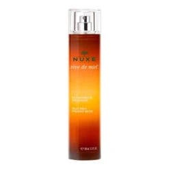 NUXE Rêve De Miel® Eau Savoureuse Parfumante, 100ml