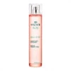 NUXE Reve De The Eau Exaltante Parfumante, 100ml