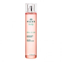 NUXE Reve De The Eau Exaltante Parfumante, 100ml