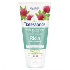 Ricin Après-Shampoing Ricin Kératine, 150ml