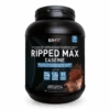 Ripped Max Caseine Saveur Chocolat, 750G