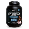 Ripped Max Caseine Saveur Fraise, 750G