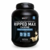 Ripped Max Caseine Saveur Vanille, 750G