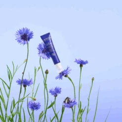 Melvita Roll On Givré Bleuet Contour Des Yeux, 10ml 6 Melvita Roll On Givré Bleuet Contour Des Yeux, 10ml -Para Magasin roll on givre bleuet contour des yeux 10ml 2