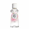 ROGER & GALLET Rose Eau Parfumée Bienfaisante, 100ml