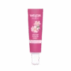 Weleda Rose Musquée & Thé Blanc Contour Des Yeux Lissant, 12ml