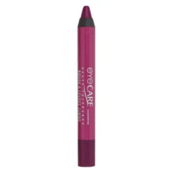 Rouge À Lèvres Jumbo Cassis, 3.4G