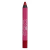 Rouge À Lèvres Jumbo Cerise, 3.4G