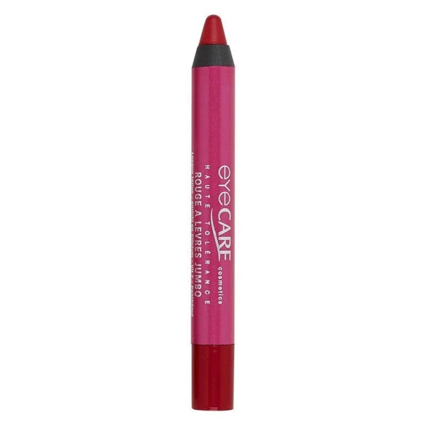 Rouge À Lèvres Jumbo Cerise, 3.4G 1 Rouge À Lèvres Jumbo Cerise, 3.4G
