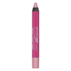 Rouge À Lèvres Jumbo Eglantine, 3.4G