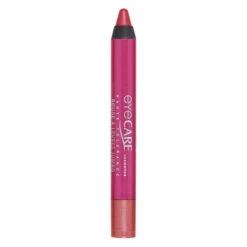 Rouge À Lèvres Jumbo Envie De Pêche, 3.4G