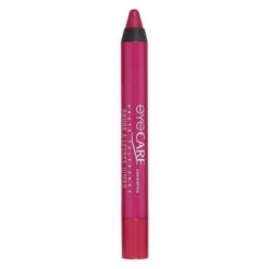 Rouge À Lèvres Jumbo Framboise, 3.4G