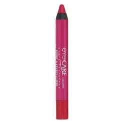 Rouge À Lèvres Jumbo Grenade, 3.4G