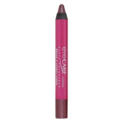 Rouge À Lèvres Jumbo Volney, 3.4G
