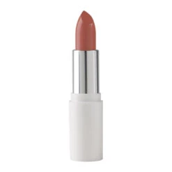 Rouge À Lèvres Satin Bois De Rose, 4G