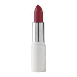 Rouge À Lèvres Satin Couture, 4G