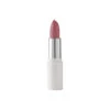 Rouge À Lèvres Satin Envie Rose, 4G