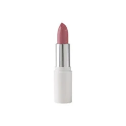 Rouge À Lèvres Satin Envie Rose, 4G